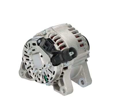 GENERATOR / ALTERNATOR VALEO 440455 18