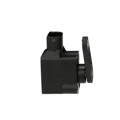 SENZOR LUMINă XENON (REGLARE FARURI) Arnott RH4265 17