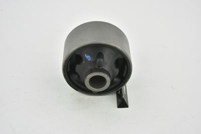 SUPORT TRAPEZ FEBEST TAB462 39