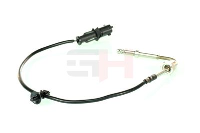 SENZOR TEMPERATURA GAZE EVACUARE GH GH743670 24
