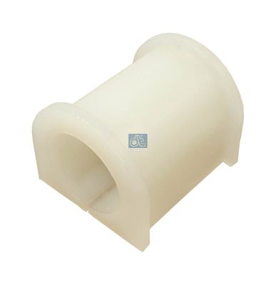 Bucsa, stabilizator DT Spare Parts 2.61079