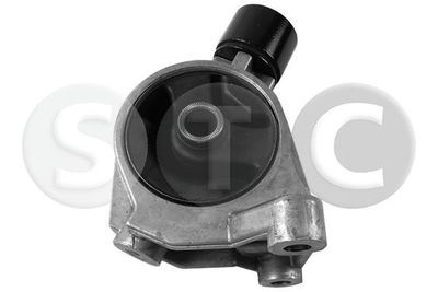 Подвеска, двигатель STC T441556 для KIA CARNIVAL