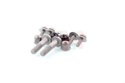 SET MONTARE AMORTIZOR GH GH382569 11