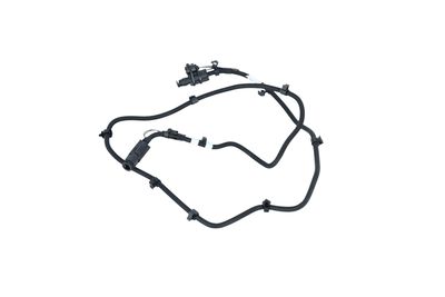 CONDUCTA ADITIV NRF 706017 10