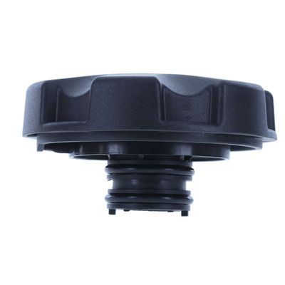 360 Grad Ansicht 10