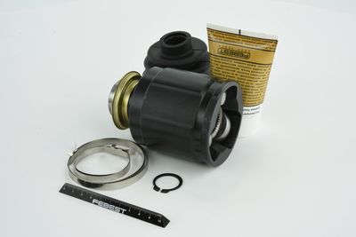 SET ARTICULATIE PLANETARA FEBEST 0311CRVLH 6