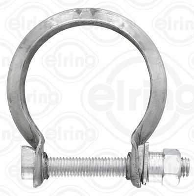 CONECTOR TEAVA SISTEM DE ESAPAMENT ELRING 927210 2