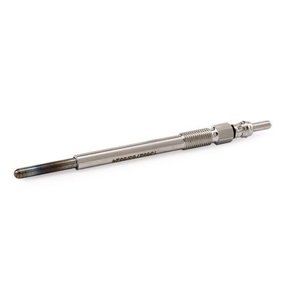 подгревна свещ RIDEX 243G0164