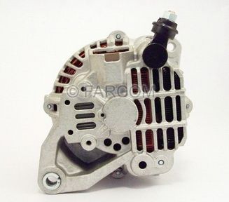 GENERATOR FARCOM 112106 2