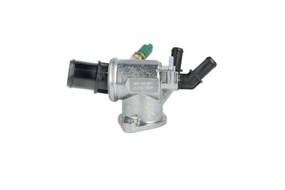 THERMOSTAT KüHLMITTEL NRF 725241 15