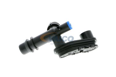 KüHLMITTELFLANSCH VAICO V201861 33