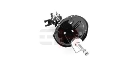 Tlmič pruženia GH GH-353406H