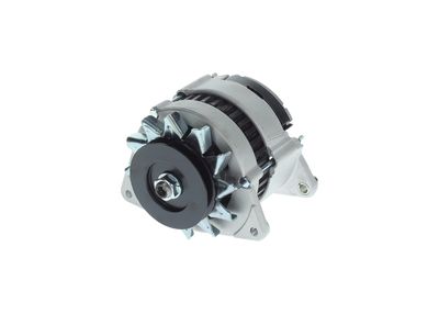 GENERATOR BOSCH 1986A01853 8