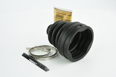 360 Grad Ansicht 8
