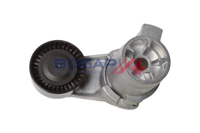 INTINZATOR CUREA CUREA DISTRIBUTIE BOGAP B1317115 1