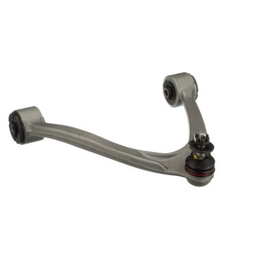 LENKER RADAUFHäNGUNG DELPHI TC6312 30