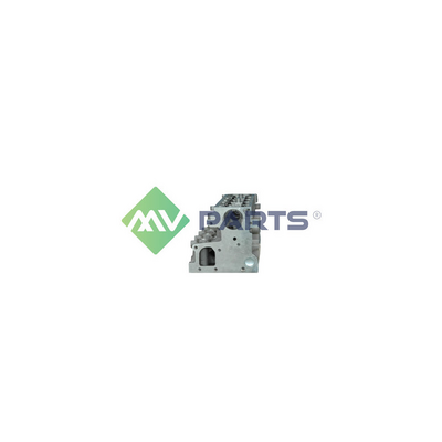 CHIULASA MV Parts MVI1156 1