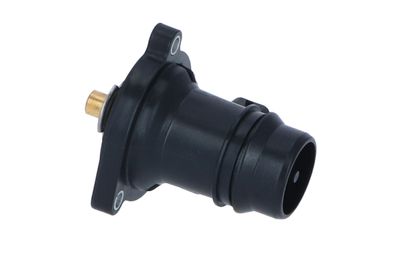 TERMOSTAT LICHID RACIRE NRF 725024 19