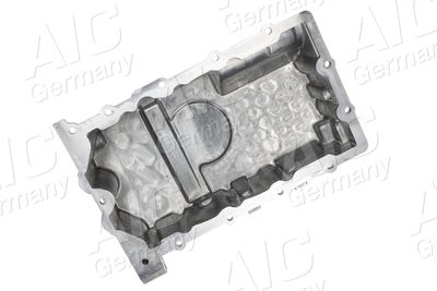 ÖLWANNE AIC 55556 4