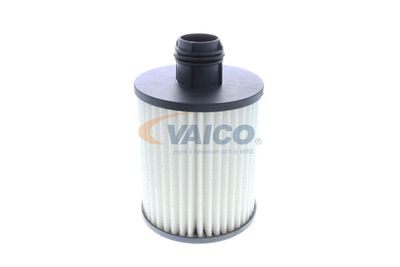 ÖLFILTER VAICO V400099 19