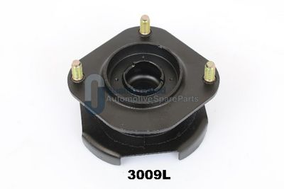 Ložisko pružné vzpěry JAPANPARTS SMQ0408