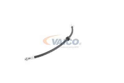 FURTUN FRANA VAICO V460285 27