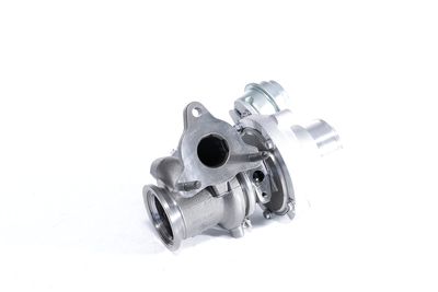 LADER AUFLADUNG BTS Turbo T917212 25