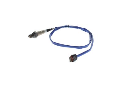 LAMBDASONDE BOSCH 0258010484 25