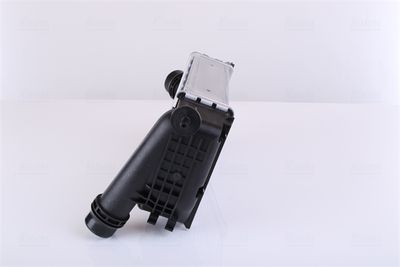 INTERCOOLER COMPRESOR NISSENS 961583 1