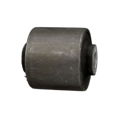 LAGERUNG LENKER DELPHI TD4223W 12