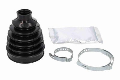 FALTENBALGSATZ ANTRIEBSWELLE