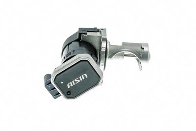 AGR-Клапан AISIN