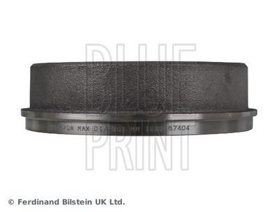 TAMBUR FRANA BLUE PRINT ADT34708 2