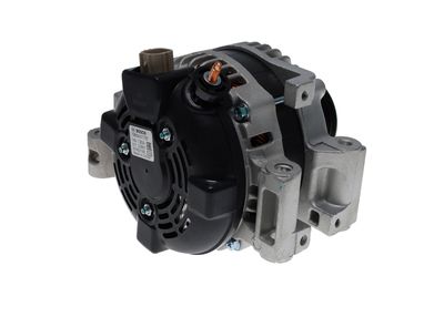 GENERATOR / ALTERNATOR BOSCH 1986A01797 8