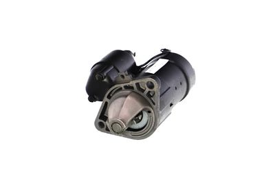 STARTER REMANTE 011001000373R 62