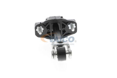 FIXARE USA VAICO V241094 46