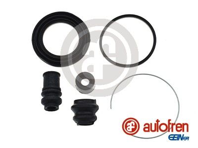 AUTOFREN SEINSA Reparatursatz, Bremssattel