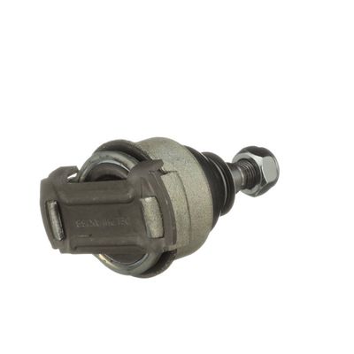 ARTICULATIE SARCINA/GHIDARE DELPHI TC509 50