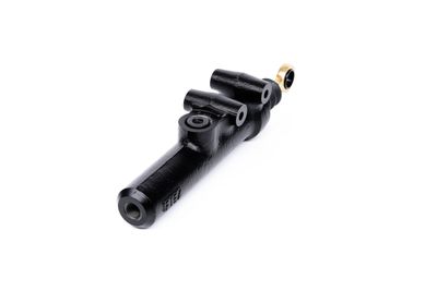 GEBERZYLINDER KUPPLUNG ATE 24241909213 9