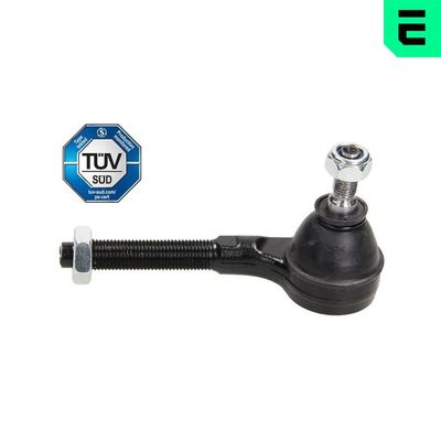 Tie Rod End G1-095