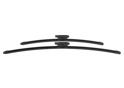 WISCHBLATT BOSCH 3397014248 18