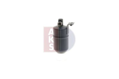 TROCKNER KLIMAANLAGE AKS DASIS 800510N 7