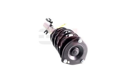 ANSAMBLU TELESCOP ARC GH GH351602C05 22