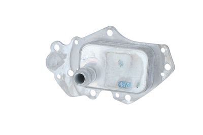 RADIATOR ULEI ULEI MOTOR NRF 31347 6