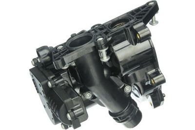 корпус на термостат ÜRO Parts 06L121111P