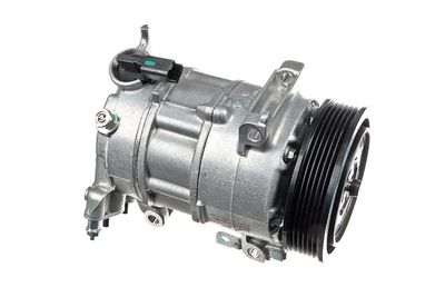 компресор, климатизация A.Z. Meisterteile AZMT-45-041-1155
