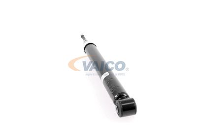 STOßDäMPFER VAICO V104956 45