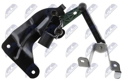 SENZOR REGLARE FARURI NTY ECXAU075 2