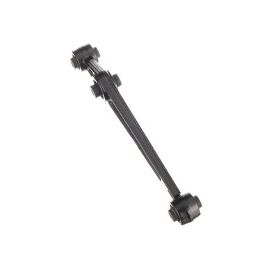 LENKER RADAUFHäNGUNG DELPHI TC7096 66