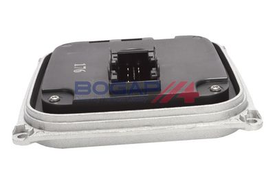 UNITATE DE CONTROL LUMINI BOGAP C7526115 2